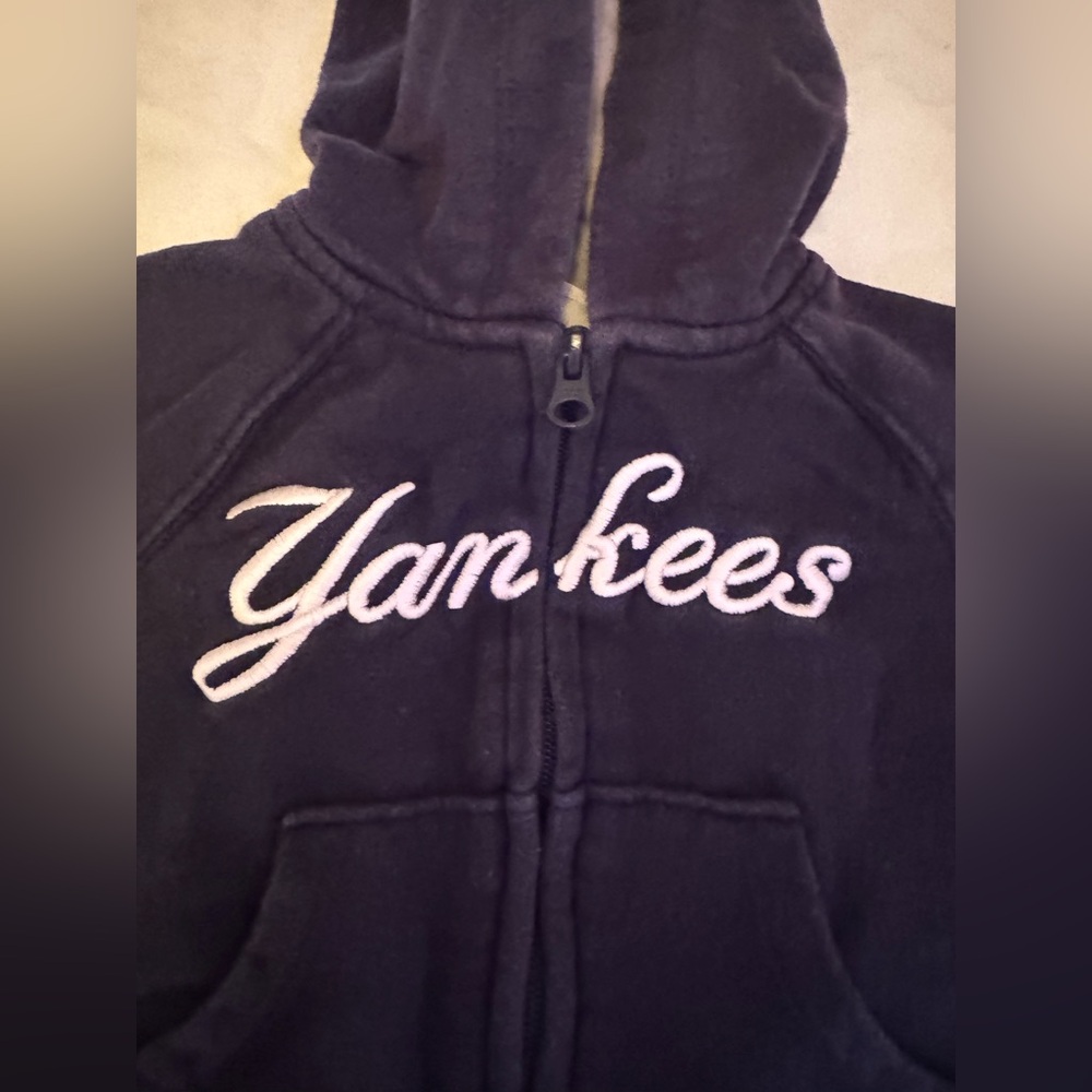 ⚾️🧢Infant baseball themed clothing